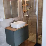 בית אירוח Maison Proche Bayonne