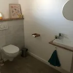 Maison Proche Bayonne
